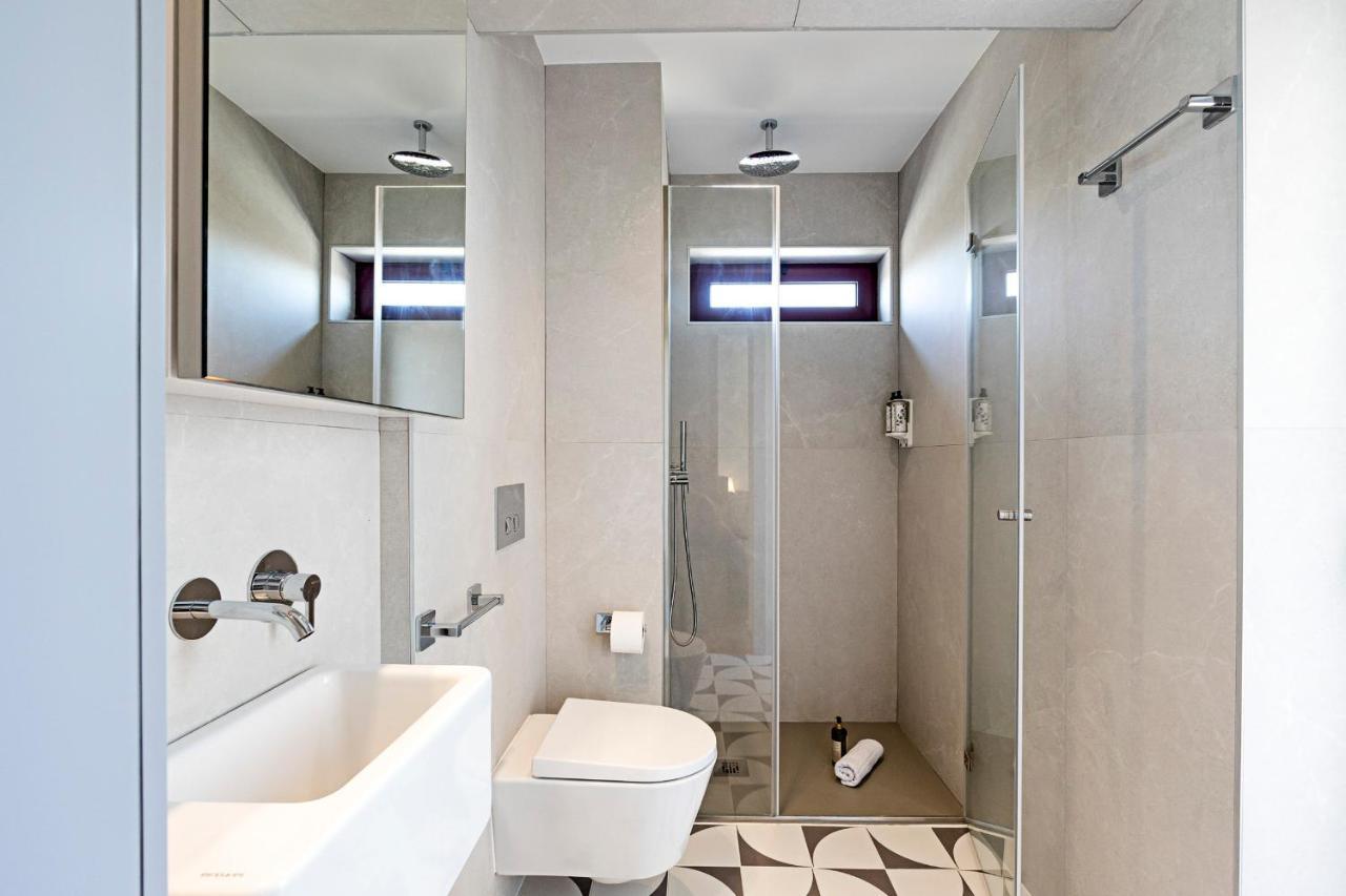 Almada 505 - Premium Flat By Lovelystay Porto Ngoại thất bức ảnh